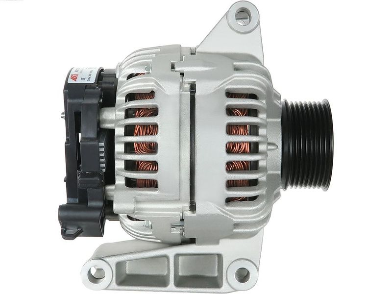 AS-PL A0735S Alternator