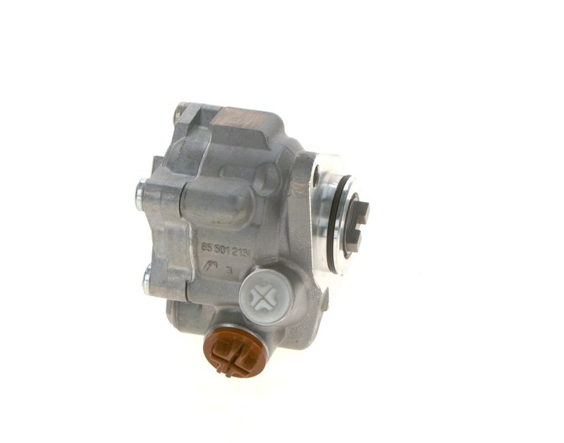 BOSCH KS00000432 Hydraulic Pump, steering