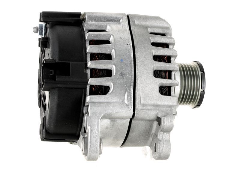 CEVAM 9162 Generatorius