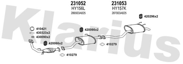 450126E.JPG