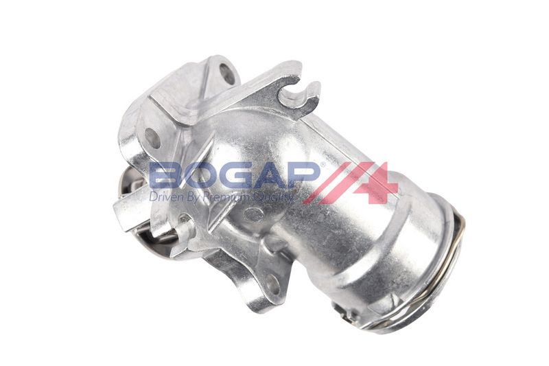 This part match OEM code: 6422000215