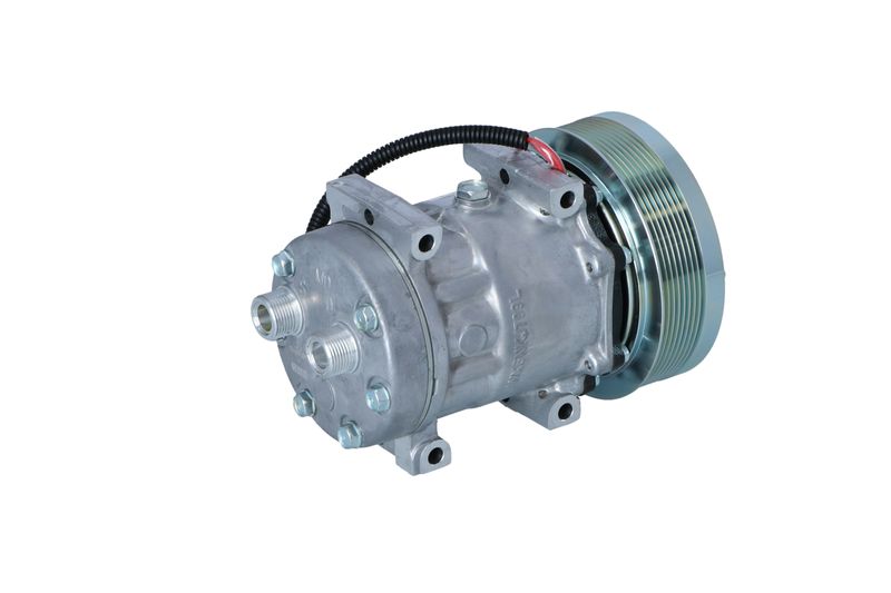 Kompressor, kliimaseade, NRF 32877