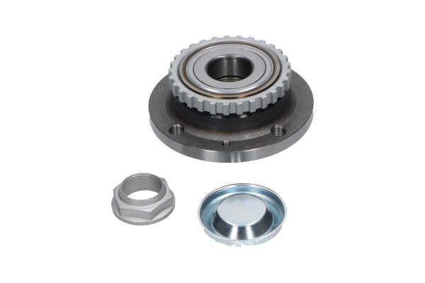 Kavo Parts WBK-10020 Wheel Bearing Kit
