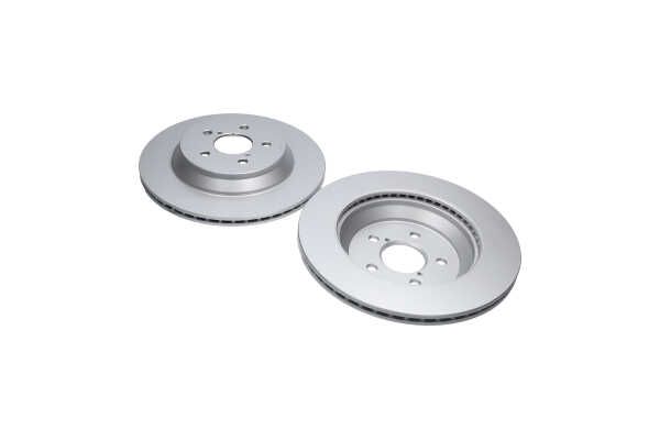 Kavo Parts BR-8245-C Brake Disc