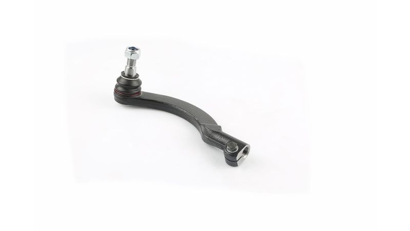 SKF VKDY 316014 Наконечник, поперечна кермова тяга