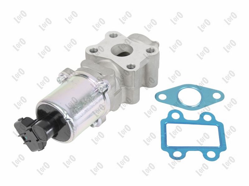 EGR-klapp, ABAKUS 121-01-084