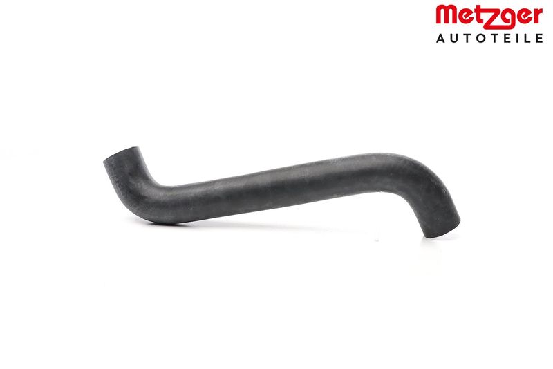 METZGER AUTOTEILE 2420119 Radiator Hose