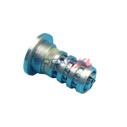 Prekės atitinka OEM kodą: 6L109257F