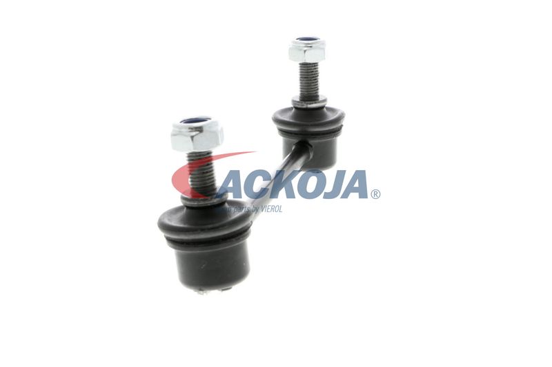 ACKOJA A26-0106 Link/Coupling Rod, stabiliser bar