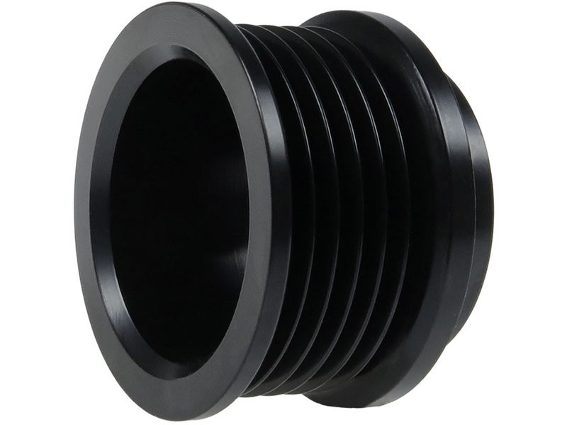 Rihmaratas, generaator, AS-PL AP0002