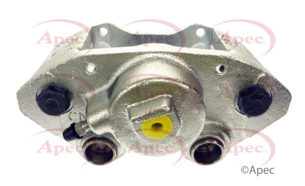 APEC Brake Caliper LCA1269