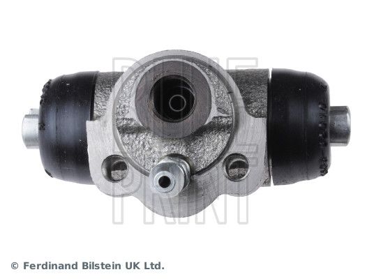 BLUE PRINT ADT34409 Wheel Brake Cylinder
