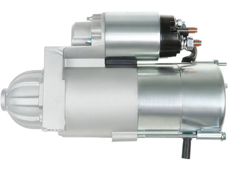 Starter, AS-PL S1004