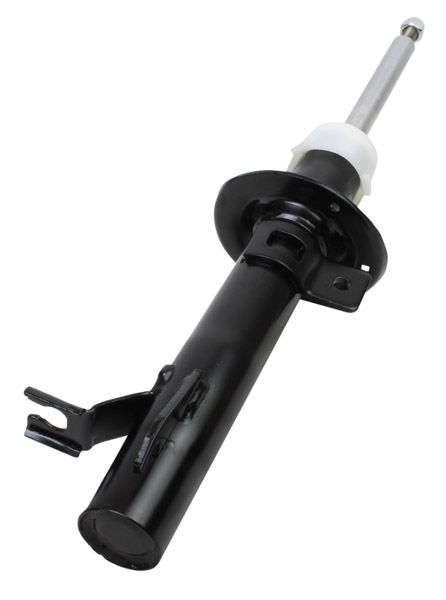 This part match OEM code: 2742153