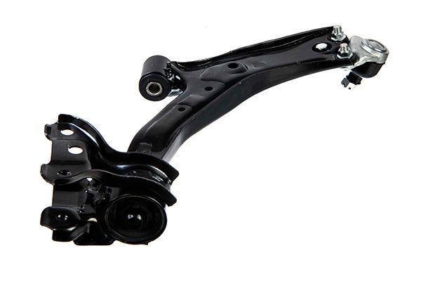 STELLOX 57-00267-SX Control/Trailing Arm, wheel suspension