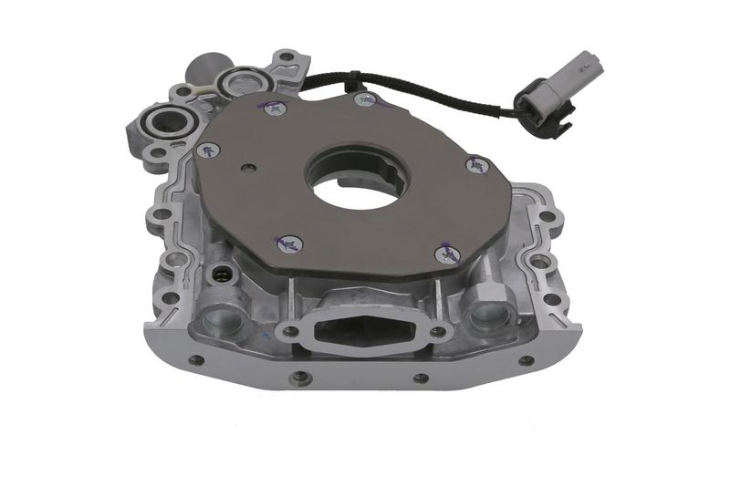 This part match OEM code: 1614411380