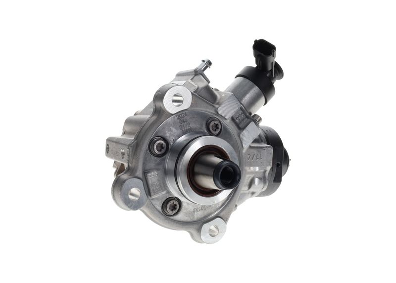 Pompa de inalta presiune 0 445 010 786 BOSCH