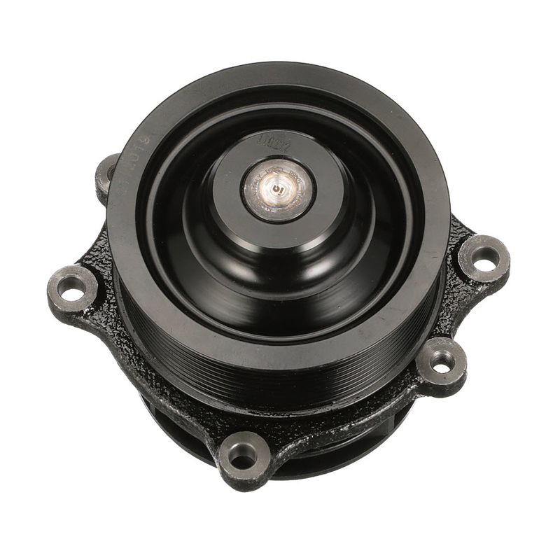 Vodní čerpadlo, chlazení motoru WP5056HD