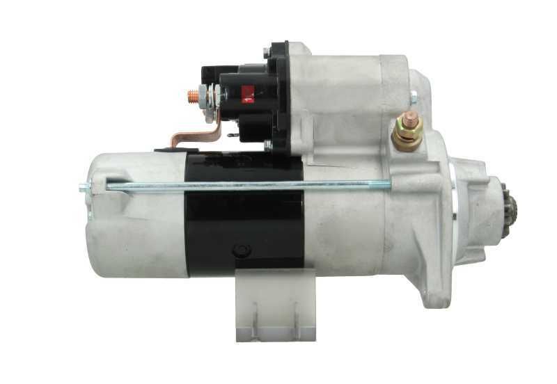 BV PSH 700.525.102.050 Starter