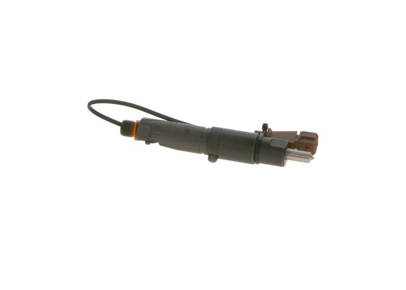 BOSCH 0432131803 Nozzle and Holder Assembly