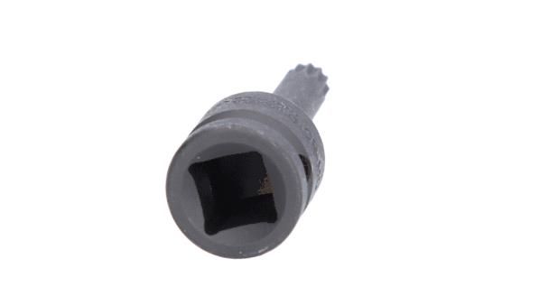 KS TOOLS BT022614 Power Socket