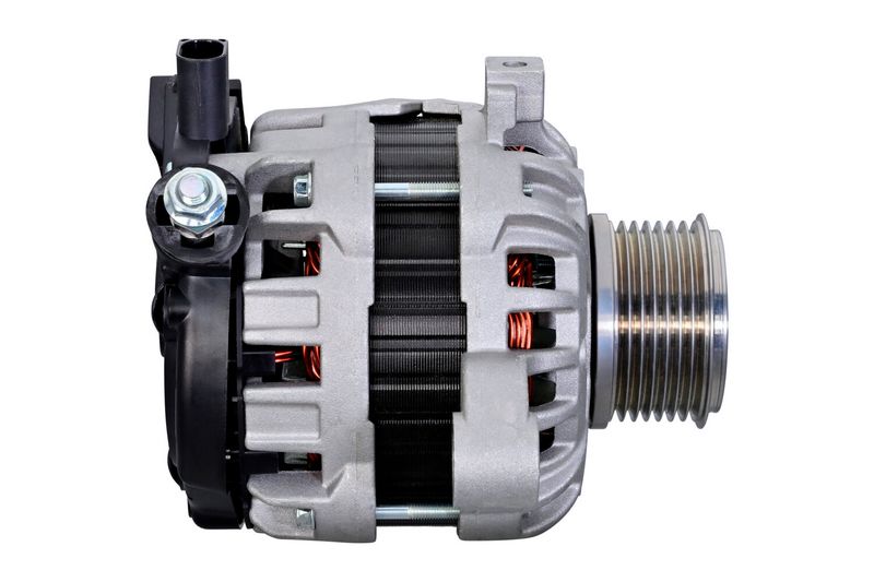 Prekės atitinka OEM kodą: 27060-0L170B