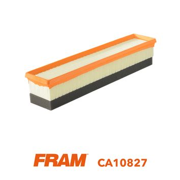въздушен филтър FRAM