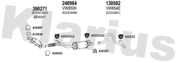 931629E.JPG