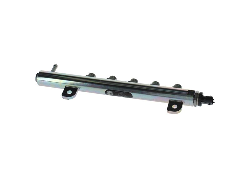 Distribuitor T,combustibil 0 445 214 118 BOSCH