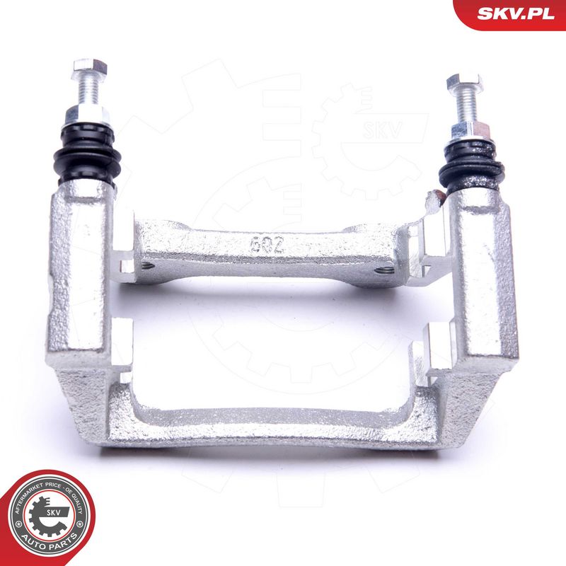 Kinnitus, pidurisadul, ESEN SKV 45SKV534