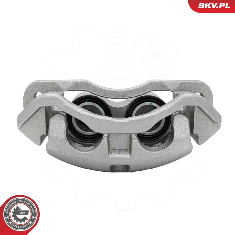 Pidurisadul, ESEN SKV 90SKV123