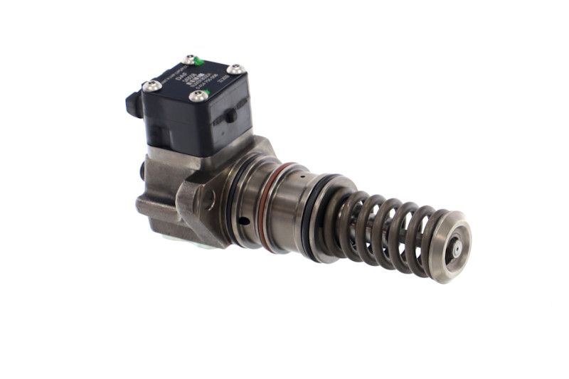 REMANTE 002-010-001325R Unit Injector (UI)