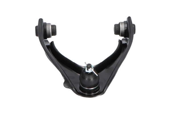 Kavo Parts SCA-2017 Pakabos svirtis