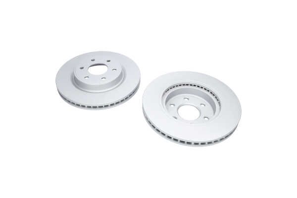 Kavo Parts BR-6834-C Brake Disc
