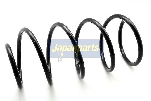 JAPANPARTS Spyruoklė