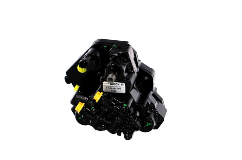 REMANTE 002-002-000353R High-pressure Pump