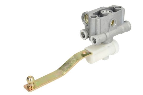 PNEUMATICS CS-305 Valve, driver cab suspension