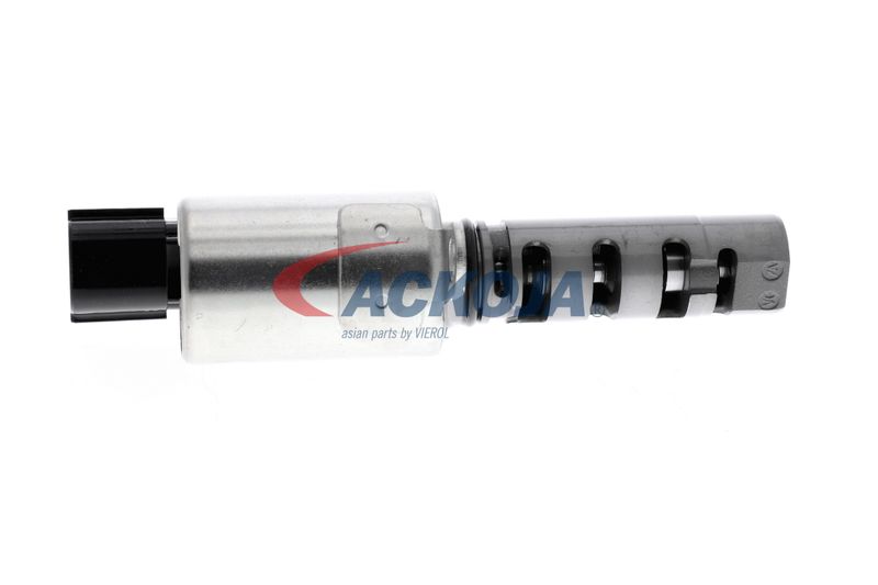 ACKOJA A70-0609 Control Valve, camshaft adjustment