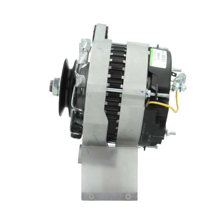 BV PSH 815.019.055.000 Alternator