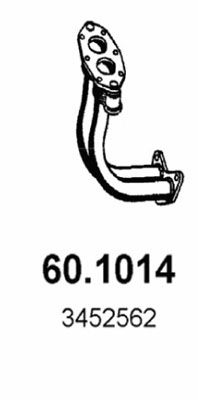 60.1014_1.JPG