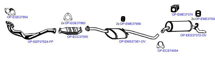 OP-EXSOP357_20260529081322.JPG