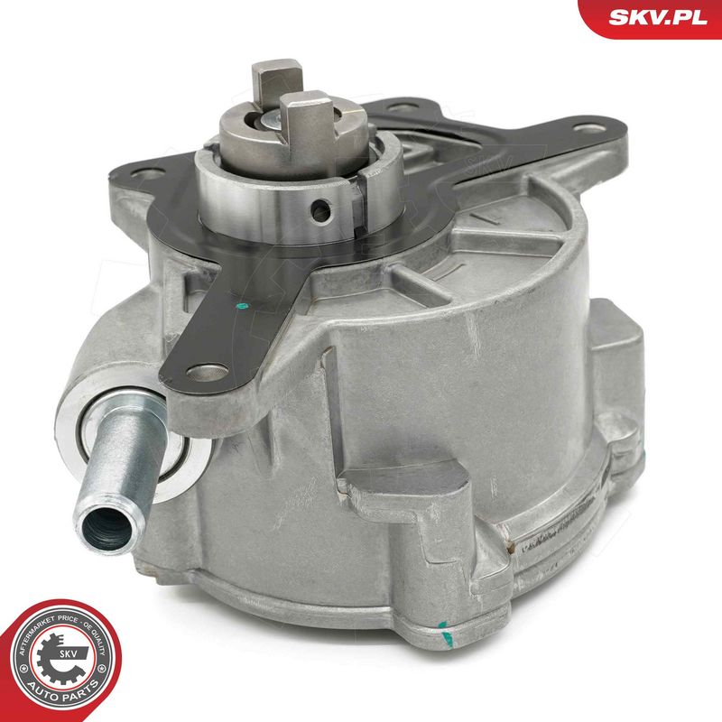 Pump, pidurisüsteem, ESEN SKV 18SKV073