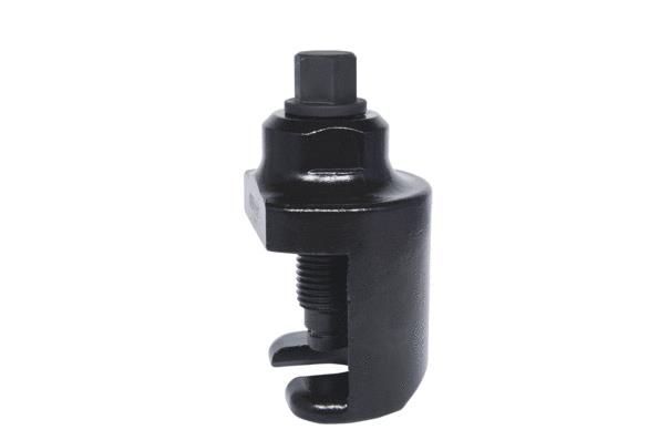 KS TOOLS 450.0085 Ejector, ball joint