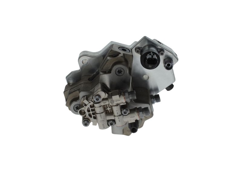 BOSCH 0 445 020 059 High Pressure Pump