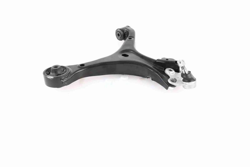 ACKOJA A26-1162 Control/Trailing Arm, wheel suspension