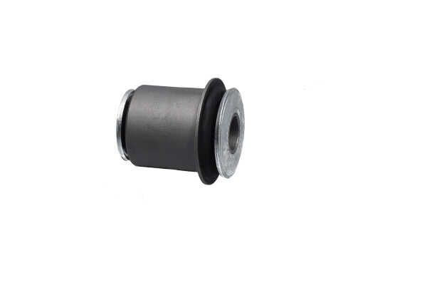 Kavo Parts SCR-9040 Mounting, control/trailing arm