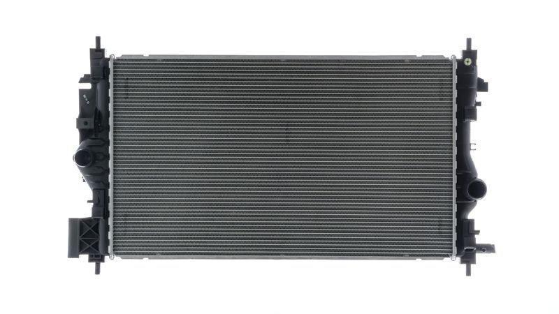 Product Image - Radiateur - CR2590000P - MAHLE