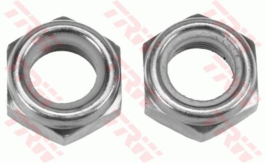 TRW JTR4265 Centre Rod Assembly