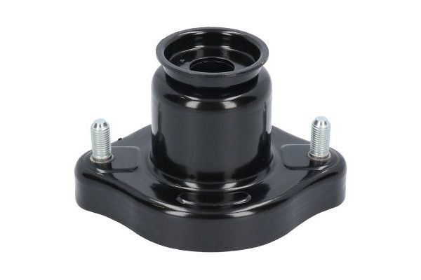 GOOM SM-0305 - Amortizatoriaus atraminis guolis