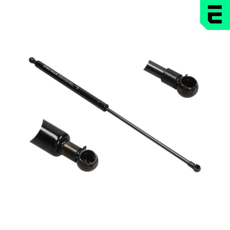 This part match OEM code: 689500W541